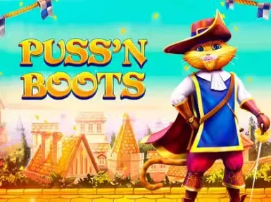 Hızlı Casino screenshot