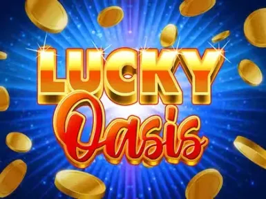 Hızlı Casino screenshot