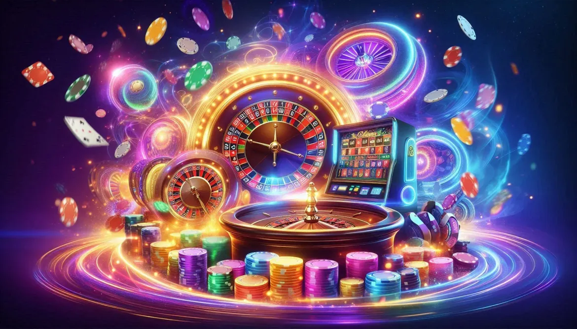 Hızlı Casino